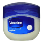 Vasilen 50g