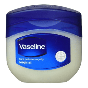 Vasilen 50g