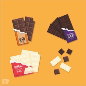 Chocolates