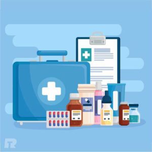 Medicines